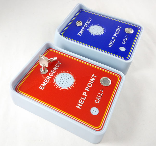 GSM-emergency-600.jpg
