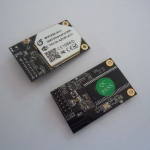Wifi modules- Wifi-232-A11 Wifi modules- Wifi-232-A11