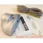 Microwave Automatic Door Sensor WB-4001B (Silver)