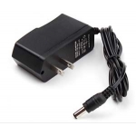 DC12V Power adapter